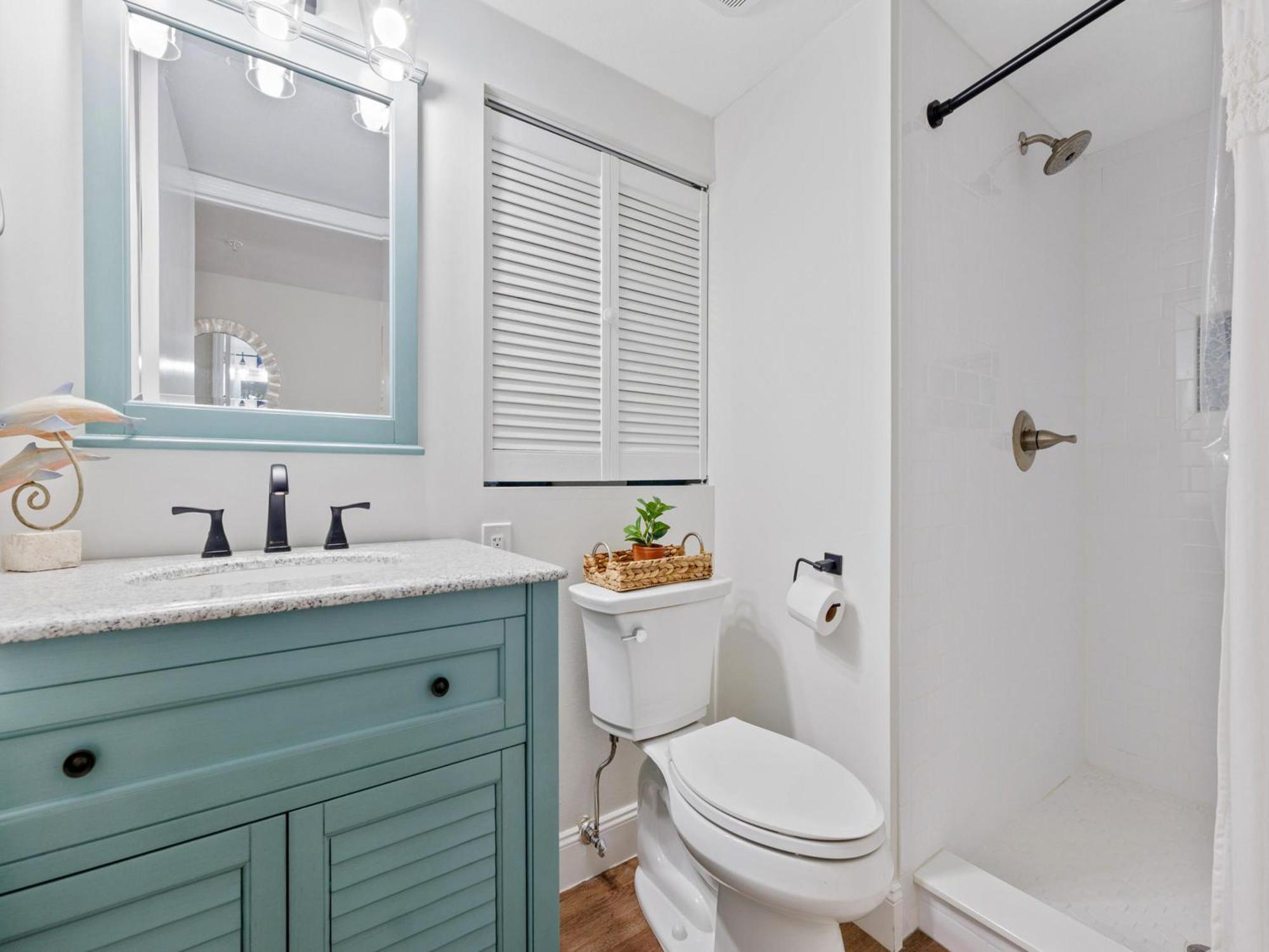 Sea Winds 501 - Corner Breeze Appartement Ormond Beach Buitenkant foto